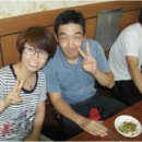 안정식육식당 이미지