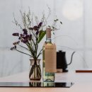 라운더리 이미지