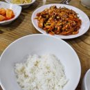 김가네낙지 이미지