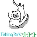 창영사회복지관 이미지