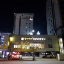 갈비명가두툼한숯불갈비 이미지