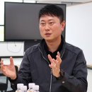 동아농축산 이미지