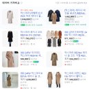 얼죽코의 막스마라 아울렛 제품 득템후기