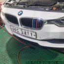 멘토카프로�� 이미지