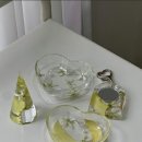 신갈마로-11 이미지