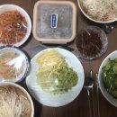 국수쟁이 이미지