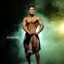 인지사거리 이미지