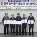 자산여성경로당 이미지