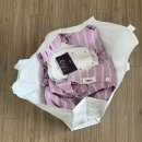 3만원대 집들이선물 공효진 건조기시트 르주르 필터시트 레베르향 추천