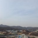 응달평산(359m).너락봉(253m).능안산상봉(292m).능안산(243m).태봉산(깃대봉246m)/경기 성남. 광주 이미지