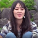 가방민박 이미지