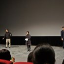 영화사 영영