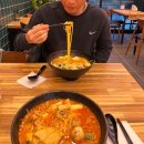 캐터필라정밀씰(주) | [21주-24주] 태교여행과 태아보험, 퇴사준비로 바빴던 12월의 기록
