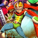 Bravoman
