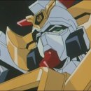 (주)로코모 이미지