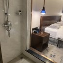 하도꿀잠 이미지