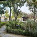 아치울길 이미지