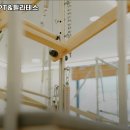 더바디랩PT&필라테스춘천점 | 춘천시 필라테스 더바디랩PT&amp;필라테스 춘천점 내용가격운영시간주차리뷰 알아보기