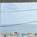 미포집 송정직영점 | 오션뷰와 함께 즐기는 정갈한 해물장, 미포집 송정점 후기