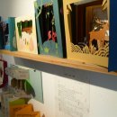 대안3길 이미지