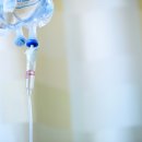 라인정신건강의학과의원 이미지