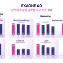 파크골프 (강좌번호 : 10 ) 이미지