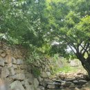 신안갈전마을 이미지