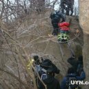 영양지구대 이미지