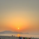 관광호텔앞 | 방아머리해수욕장 가까운 대부도숙박 대부도마리나관광호텔 후기