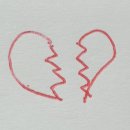 마음의응어리 풀다 응어리를 처피 청평활명요양병원 힐링통해 마음의 몸을