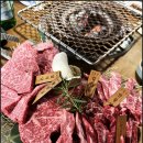 현풍식당 이미지