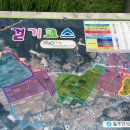 검단보건진료소 이미지