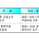 옥곡파출소 이미지