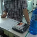 스피드메이트 대전용산점 이미지