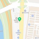 면목동-197 이미지