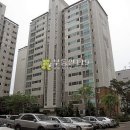 화산중앙로 이미지