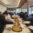 이룸도서관 | 🎓 입학식날 7천원의 행복｜서울시립대학교 이룸라운지 학식 솔직후기 (동네주민도 가능)