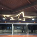 별빛세차장 이미지