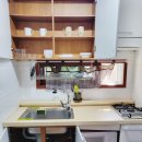 부활펜션 이미지