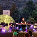 리각미술관 이미지