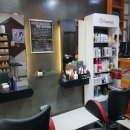 컷트클럽 이미지