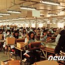 구로-공단-구로-1 이미지