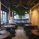 이화숯불갈비 이미지