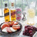 (주)CL호텔 이미지