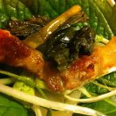 부산은행 본점 이미지