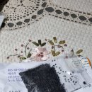 와촌농장 이미지