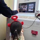 뽑고 또 뽑기 이미지