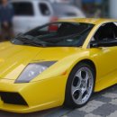 디아블로 당구장 이미지