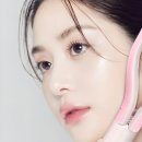 더홈케어 이미지