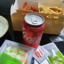 비에이치씨전주중화산